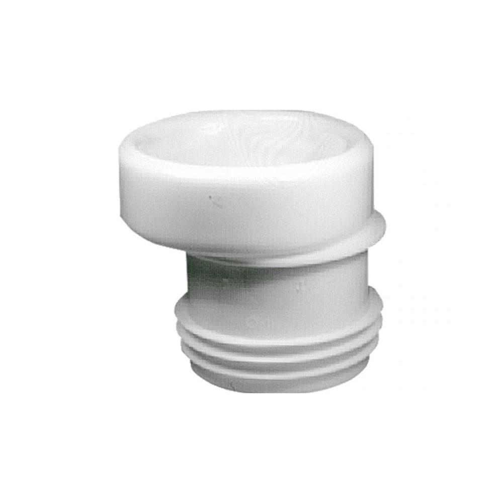 EXCENTRICO SANITA 110 S S-219
