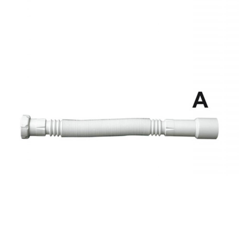 TUBO FLEX.11/4X32X40 A-104