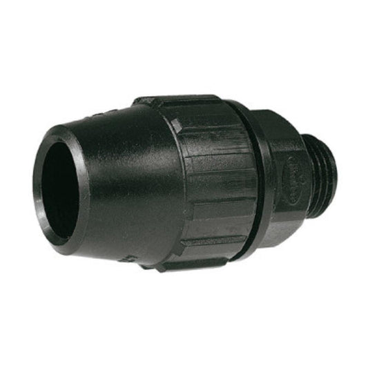 UNIAO MISTA R/M 40X11/4 JIMTEM