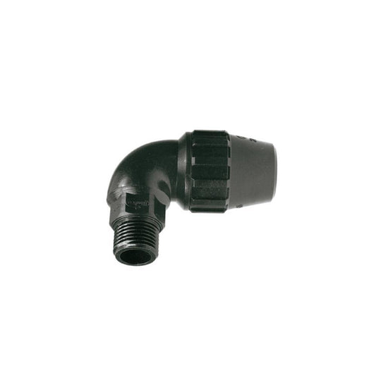 JOELHO 90º R/M 40X11/4 JIMTEN