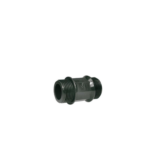 União macho rosc. 3/4 PP Jimten