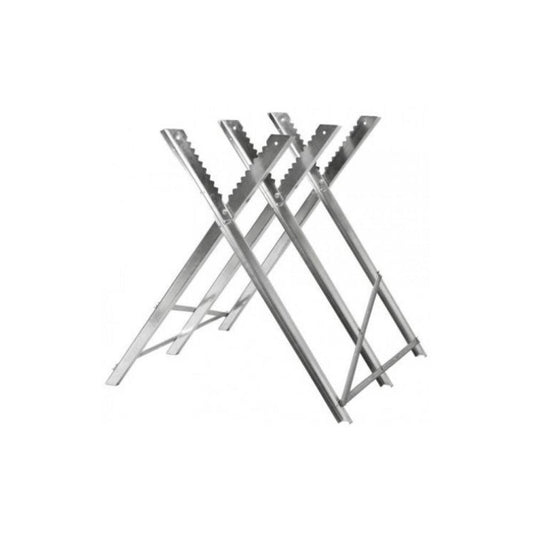 Cavalete para corte lenha MC63737-QZ Black & Deker