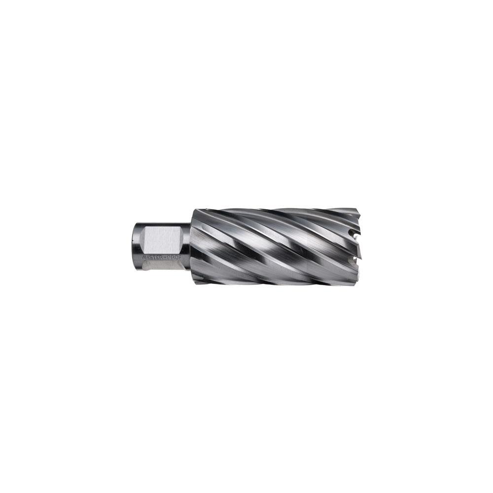 FRESA P/MAQUINA ELECT. CURTA 13mm