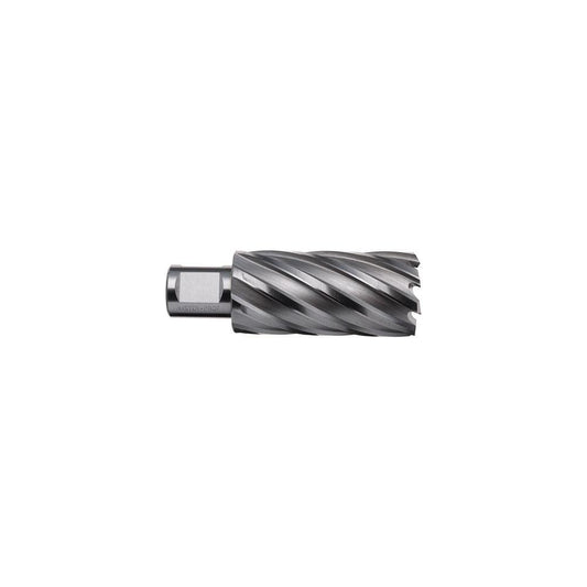 FRESA P/MAQ. ELECT. CT 13mm HSCO