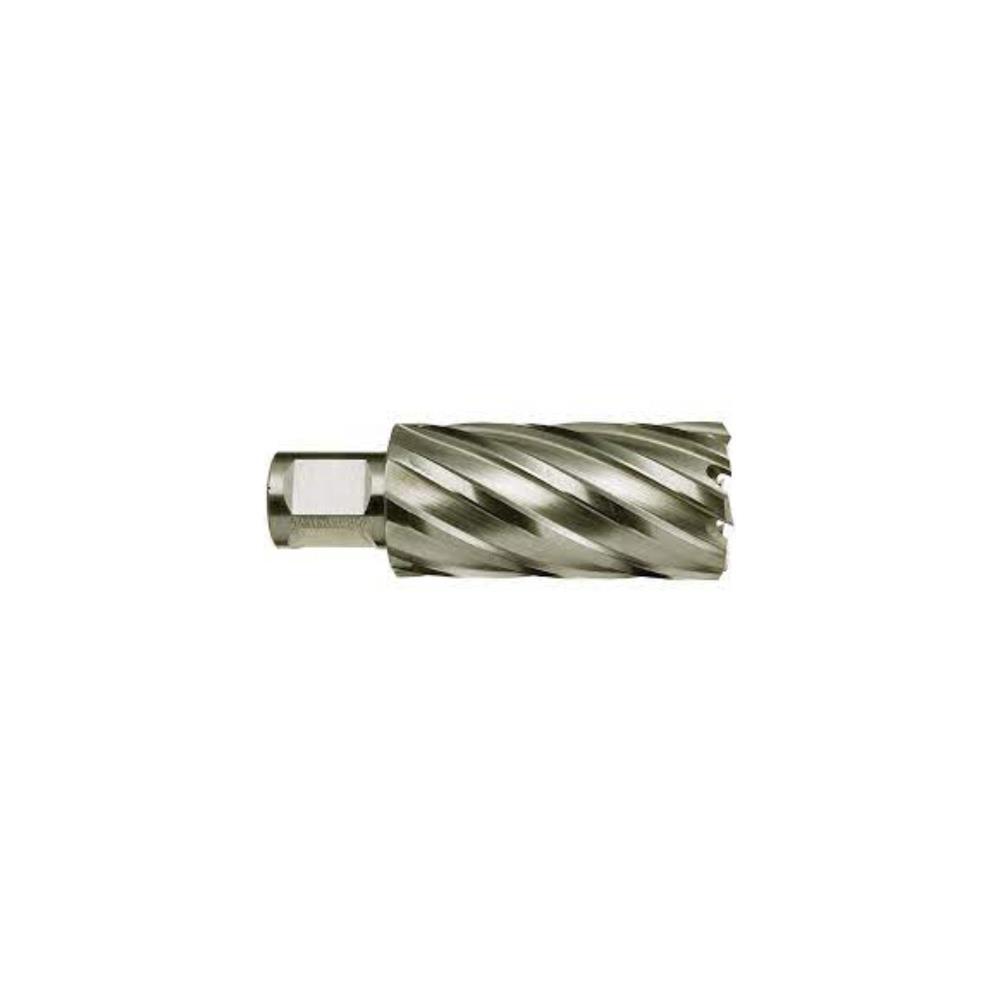 FRESA P/MAQ. ELECT. CT 15mm HSCO