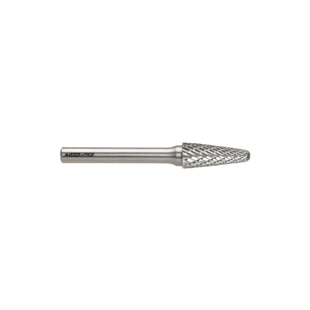 FRESA ROT. M/DURO T/A 12X25 HM-4 MASTER-PROF