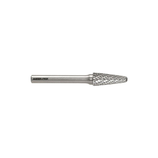 FRESA ROT. M/DURO T/A 12X25 HM-4 MASTER-PROF