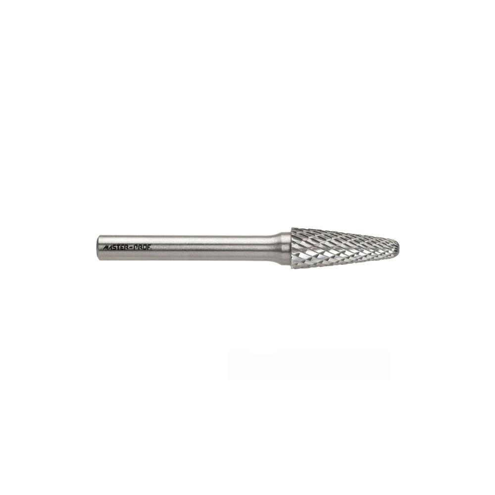 FRESA ROT. M/DURO T/B 10X20 HM-4 MASTER-PROF
