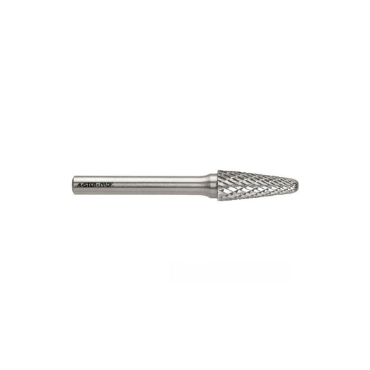 FRESA ROT. M/DURO T/B 10X20 HM-4 MASTER-PROF