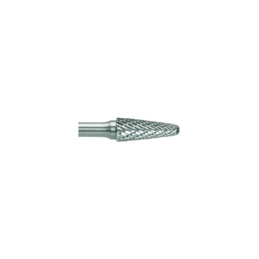 FRESA ROT. M/DURO T/B 12HM-4 MASTER-PROF