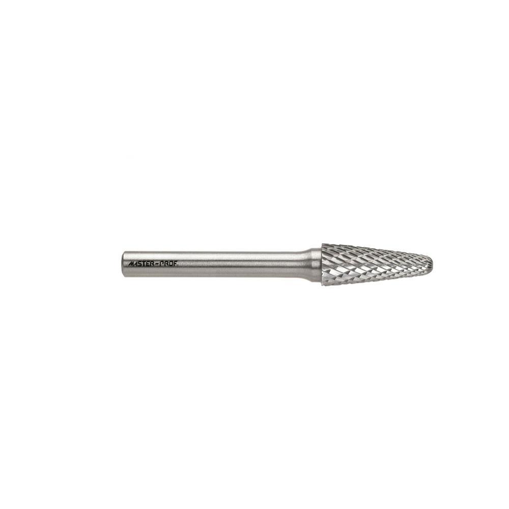 FRESA ROT. M/DURO A/4 12X25 HM-4 MASTER-PROF