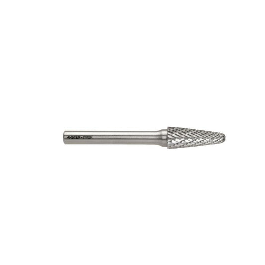 FRESA ROT. M/DURO A/4 12X25 HM-4 MASTER-PROF