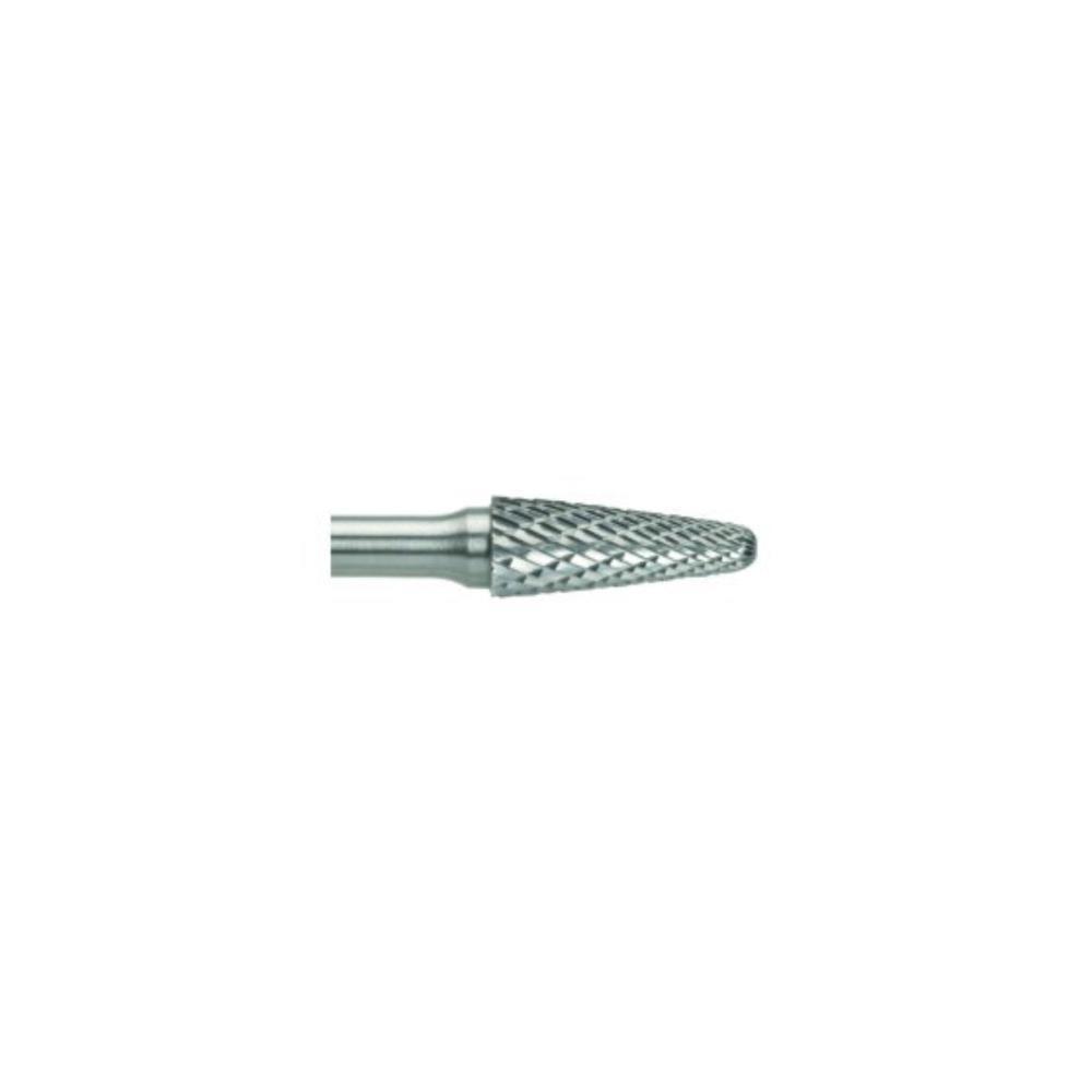 FRESA ROT. M/DURO T/D 10X20 HM-4 MASTER-PROF
