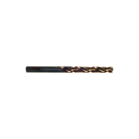 BROCA SPEEDMASTER 9.5mm MASTER-PROF