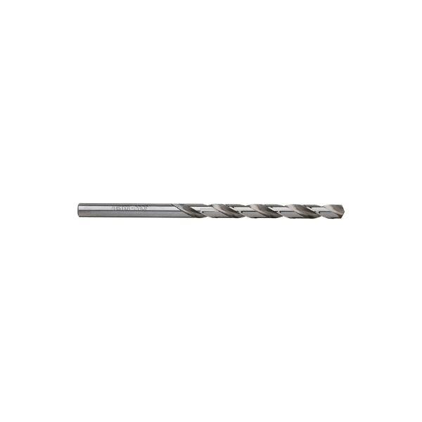 BROCA MASTER HSS LONGA 5mm
