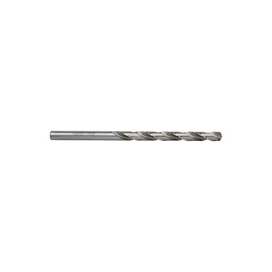 BROCA MASTER HSS LONGA 5mm