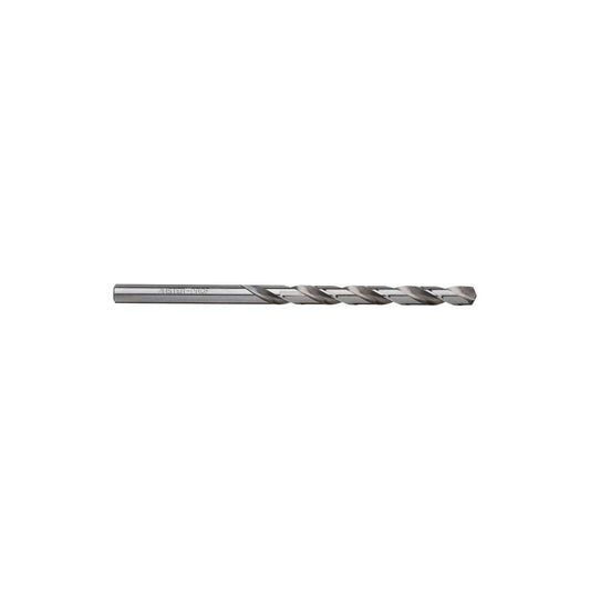 BROCA MASTER HSS LONGA 10mm