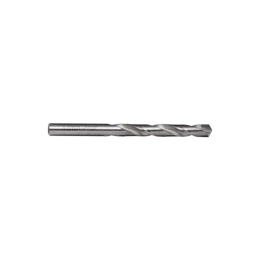 BROCA MASTER HSS LONGA 14mm