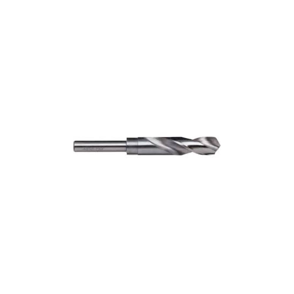 BROCA CIL REB. HSS 16mm MASTER-PROF