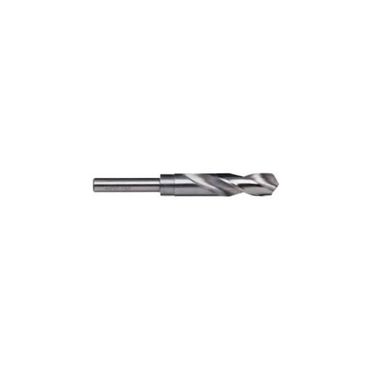 BROCA CIL REB. HSS 16mm MASTER-PROF