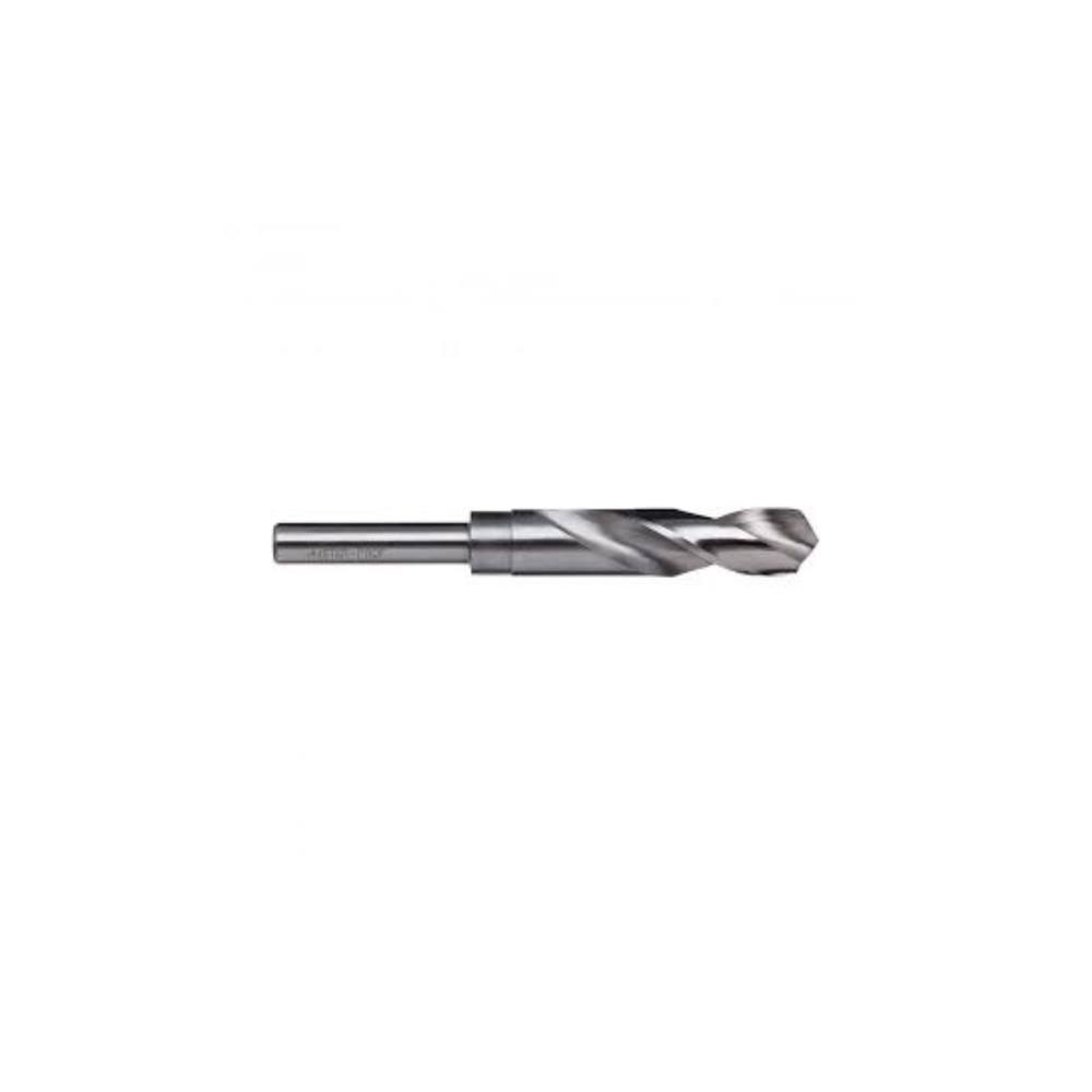 BROCA CIL. REBAIX. HSS 20mm MASTER PROF