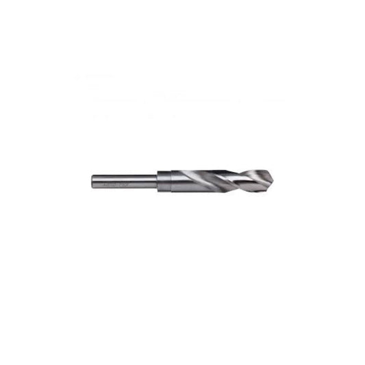 BROCA CIL. REBAIX. HSS 20mm MASTER PROF