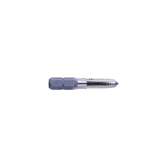 MACHO BIT MASTER M-5X0,80