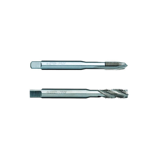 MACHO BIT MASTER M-10X1,50