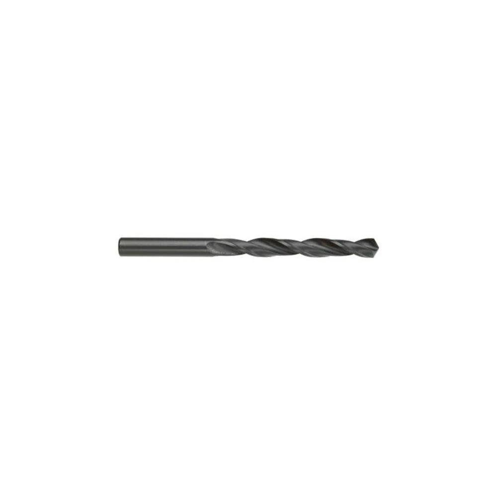 BROCA CIL. REBAIX. HSS-CO 13.5mm