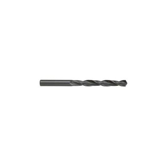 BROCA CIL. REBAIX. HSS-CO 13.5mm