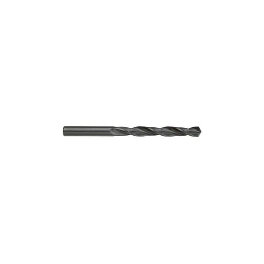 BROCA CIL. REBAIX. HSS-CO 13.5mm