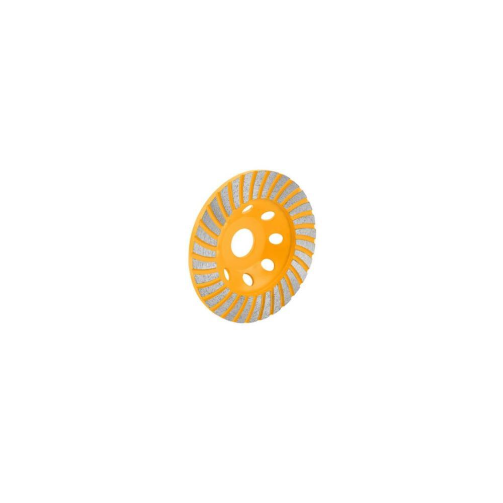 MO DIAMANT. 115 DIFALGO