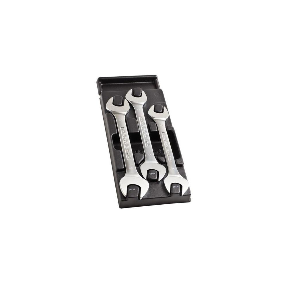 MODULO CHAVES BOCAS 3pcs FACOM