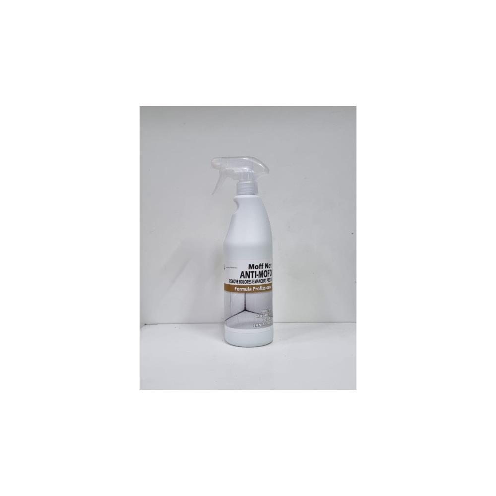 500ml MOFF NET