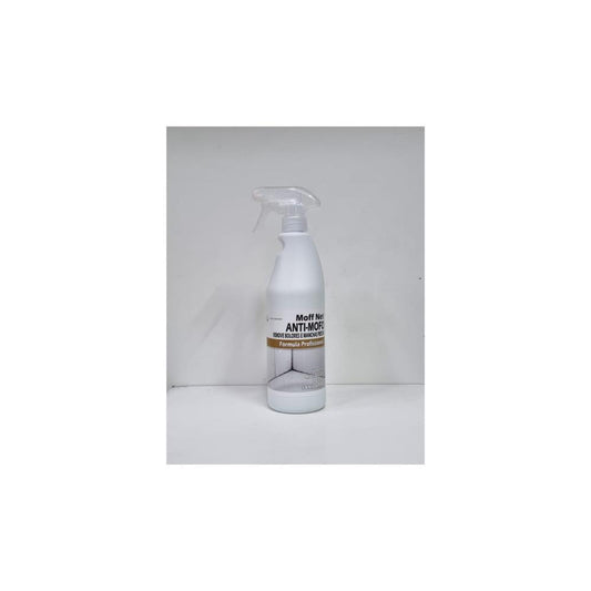 500ml MOFF NET