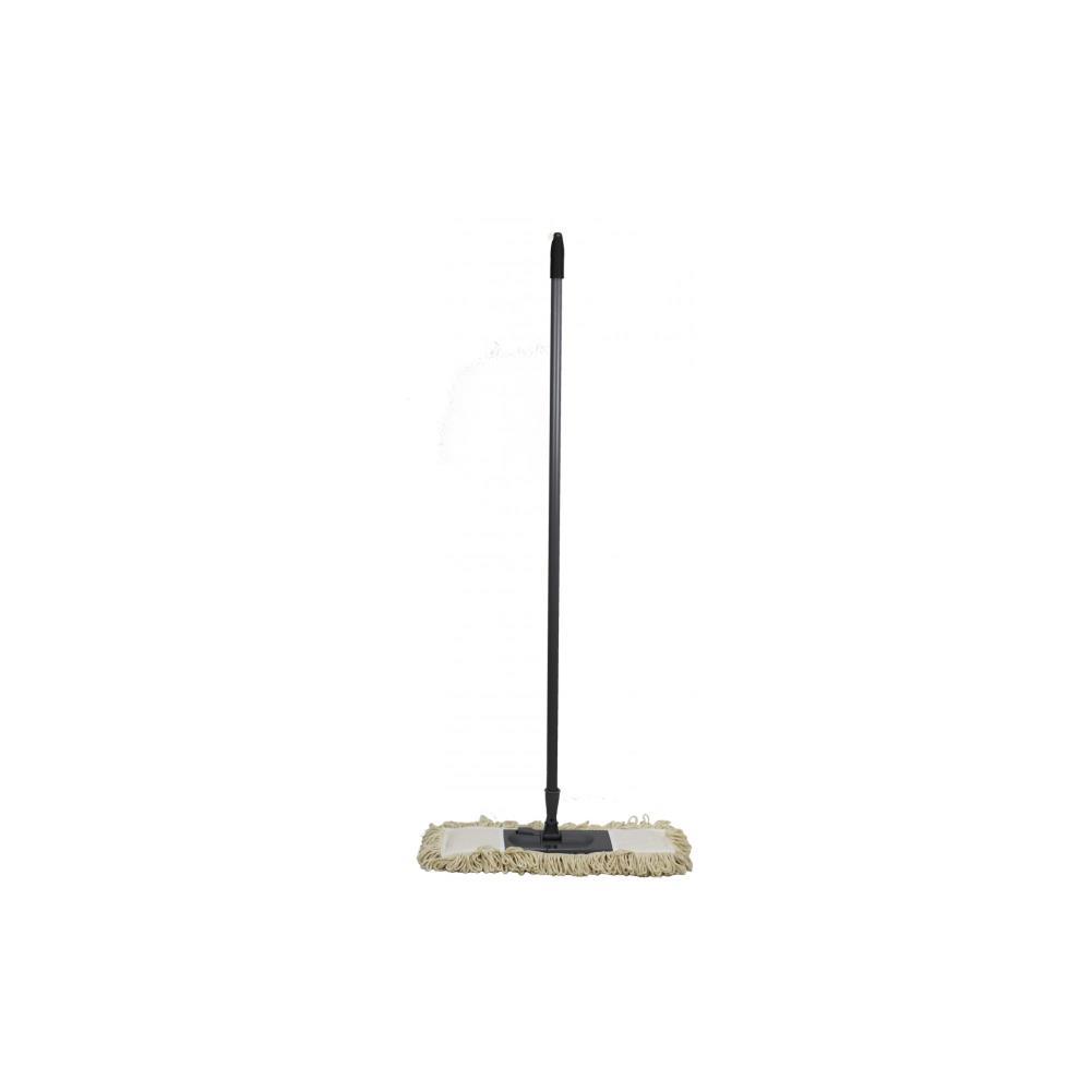 MOPA 30cm C/CABO