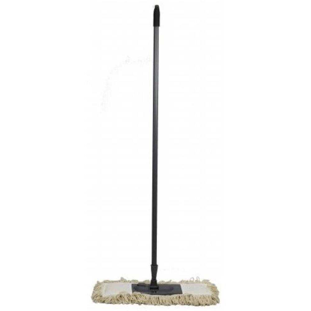 MOPA 45cm C/CABO