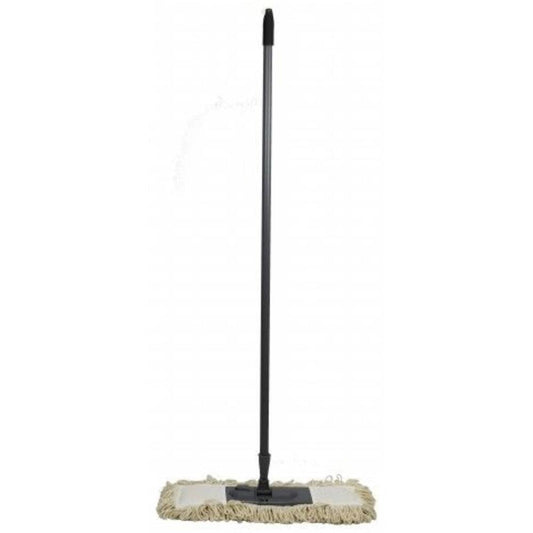 MOPA 45cm C/CABO