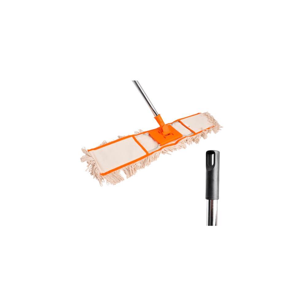 MOPA 60cm C/CABO