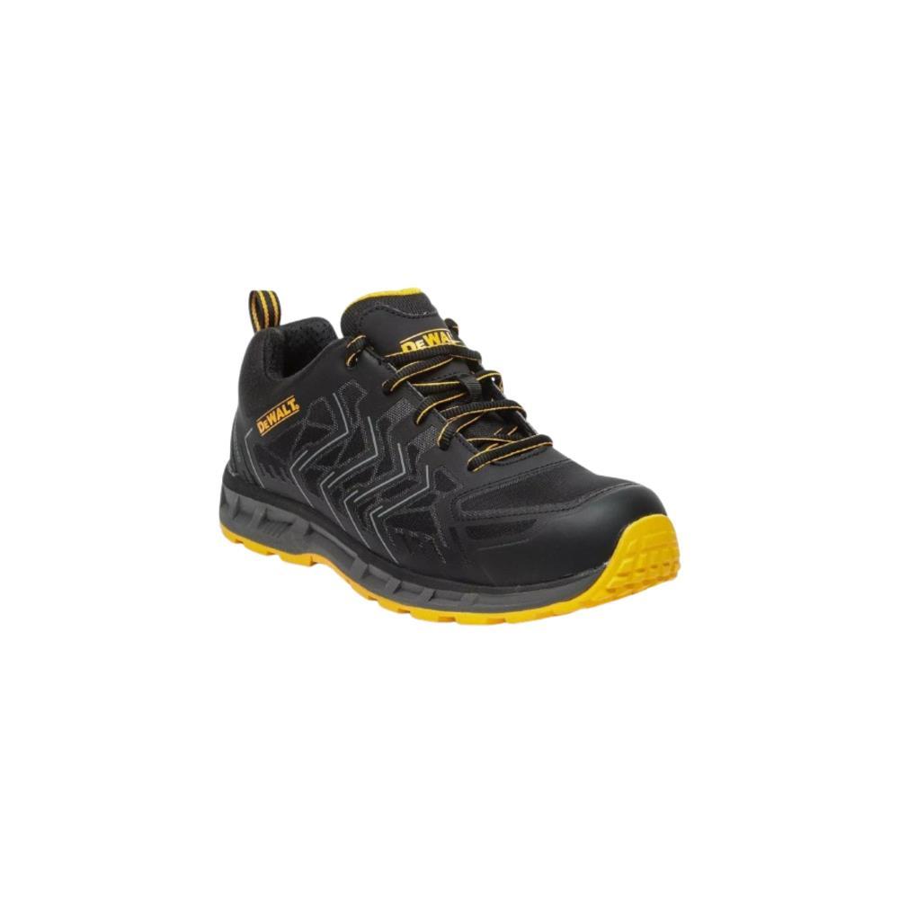 Sapato de segurança MP98750-XJ T43 Dewalt