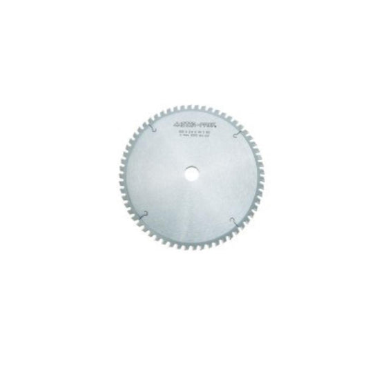 Serra circular M/D 250X2.2X30 Z60