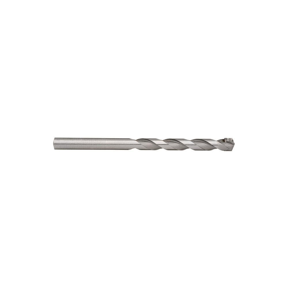 Broca fura tudo alto rendimento 4x75