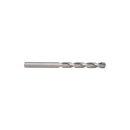 Broca fura tudo alto rendimento 4x75