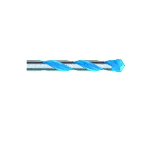 Broca fura tudo alto rendimento 12x150 MF