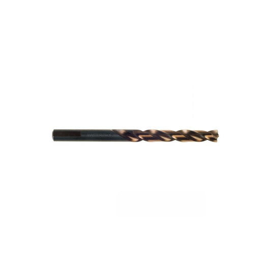 BROCA CIL. SPEEDMASTER 10mm