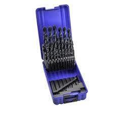 JG. BROCA SPEEDMASTER 1-13 (25pcs)