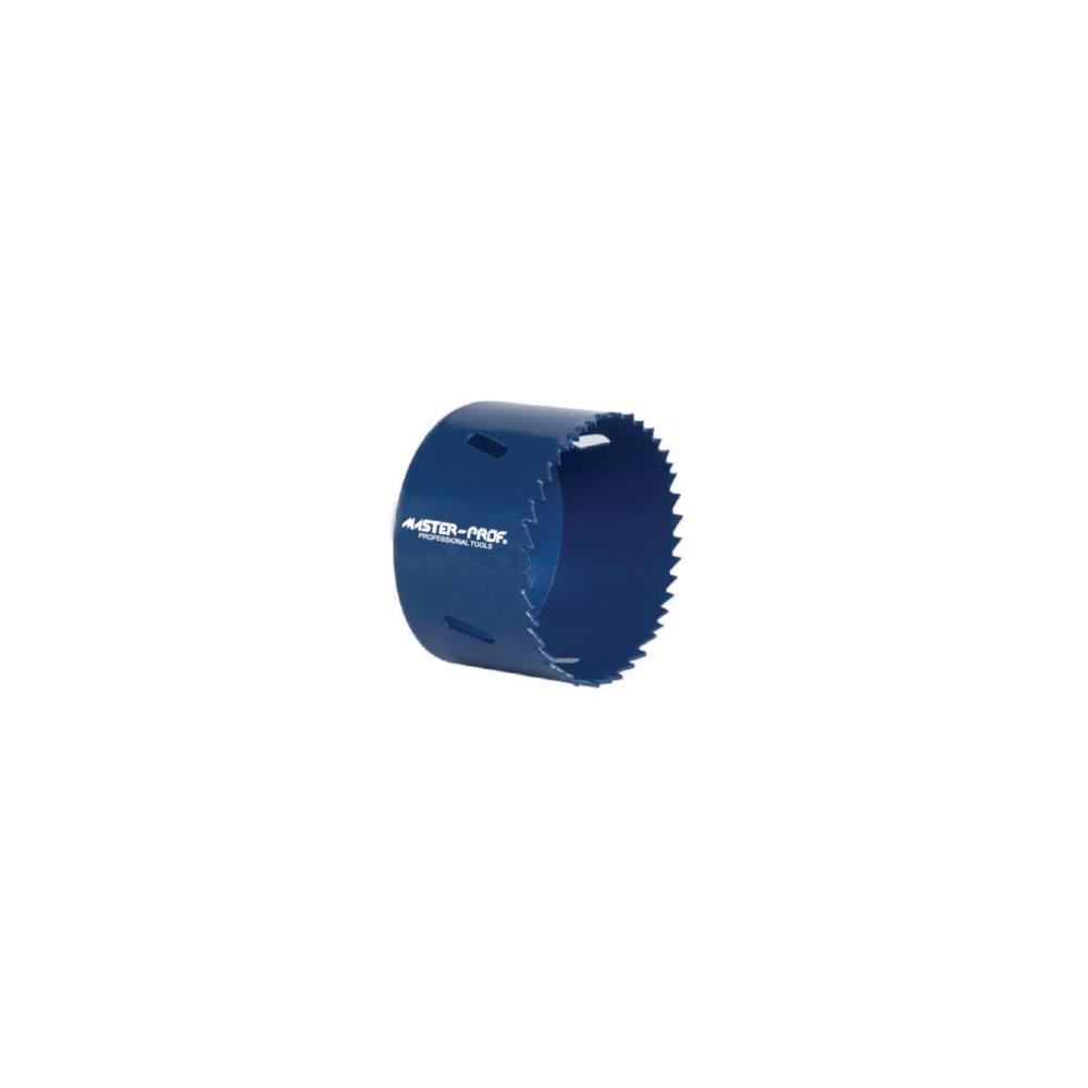 SERRA CRANEANA BIM.HSS M50