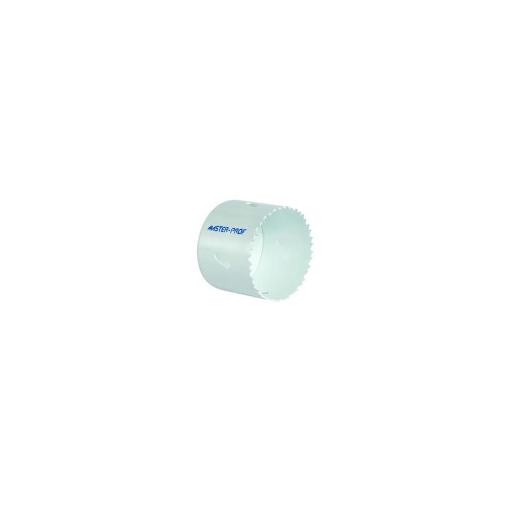 FRESA CRANEANA 8% 27MM MASTER PROF