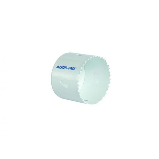 SERRA CRANEANA 8% HSCO 29mm MASTER-PROF