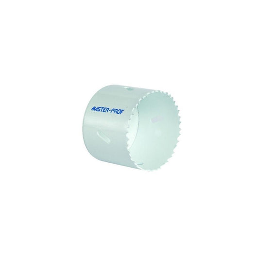 SERRA CRANEANA 8% HSCO 43mm MASTER-PROF